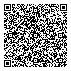 Modern Beauty Supplies Inc QR Card