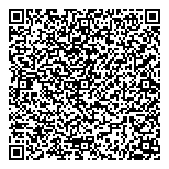 Global Maxfin Investments Inc QR Card