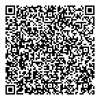 Journey Church Of God QR Card