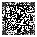 Revelation Counselling QR Card