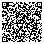 Larry Pirnak Trucking Ltd QR Card