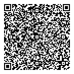 Kathy's Massage Therapy QR Card