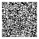 Buffalo Parcel Courier Services Ltd QR Card