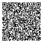 Valley Furnace Cleaning Ltd QR Card