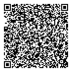 Edge Promotional Group Inc QR Card