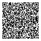 Sirva Canada Lp QR Card