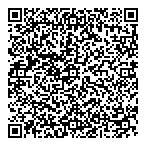 Allied Van Lines Canada QR Card