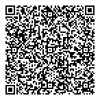 North American Van Lines QR Card North American Van Lines QR Card