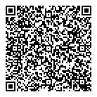 Finning Canada QR Card