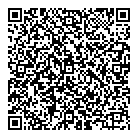 Finning Canada QR Card