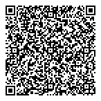 Granite Systems Ltd QR Card