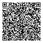 Healthy Bedroom QR Card