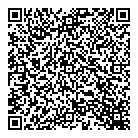 Learning Store QR Card