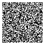 Marathon Fasteners  Hardware QR Card