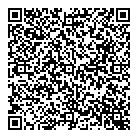 Finning Canada QR Card