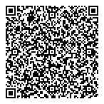 Northern Lung Function QR Card