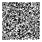 Electrolysis By Comfort QR Card