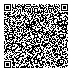 Cost-View Consultants Inc QR Card