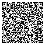 Sister Annata Brockman School QR Card