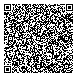 Belmead Physical Therapy Inc QR Card