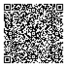 Brick QR Card