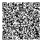 Davinci Shoes QR Card