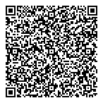 Dollarwise Plumbing Heating QR Card Dollarwise Plumbing Heating QR Card