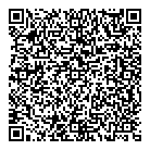 Market Mini Mart QR Card