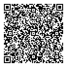Mobler Imports QR Card