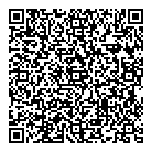 Fishin' Hole Ltd QR Card