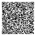 Hallmark Card Shop QR Card