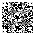 George Richards Big  Tall QR Card