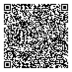 Parkwest Pet Clinic QR Card