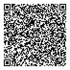 Inspirit Beauty Wellness QR Card Inspirit Beauty Wellness QR Card