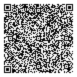 Great Smile Family Dental Clnc QR Card Great Smile Family Dental Clnc QR Card
