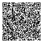 Alia  Tan Jay QR Card
