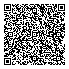 Urban Behavior QR Card