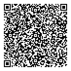 London Drugs Ltd Pharmacy QR Card