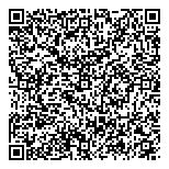 Alberta Information Services QR Card