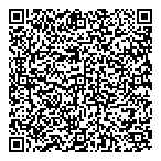 Bessie Nichols School QR Card