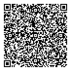 International Clothiers QR Card