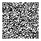 Liquor Depot QR Card