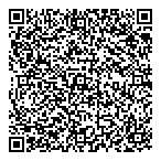 Eccom Consulting Inc QR Card