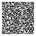 Adams Moustafa Md QR Card