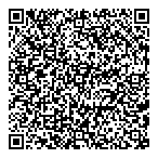 Eldercare Edmonton QR Card