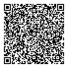 Aw Canada QR Card
