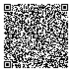 Child Development Dayhomes QR Card