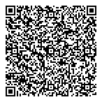 C 02 Blast Ltd QR Card