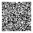 Dollarama QR Card