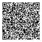 Pearle Vision QR Card